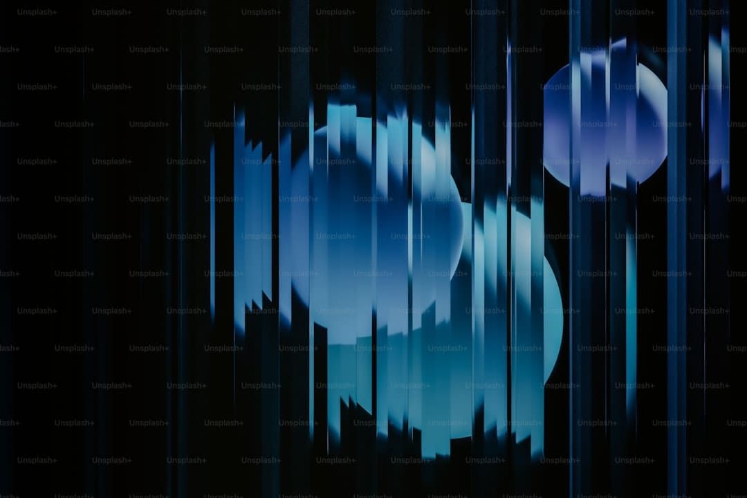 全球速卖通下月面向韩国卖家推出跨国直销项目_